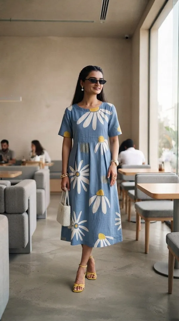 Blue_Blossom_Breeze_Dress