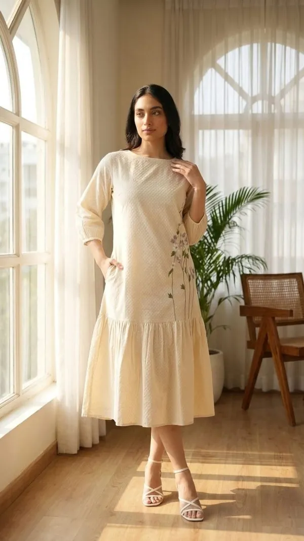 Lily_Embroidered_Dress