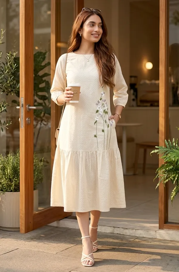 Lily_Embroidered_Dress