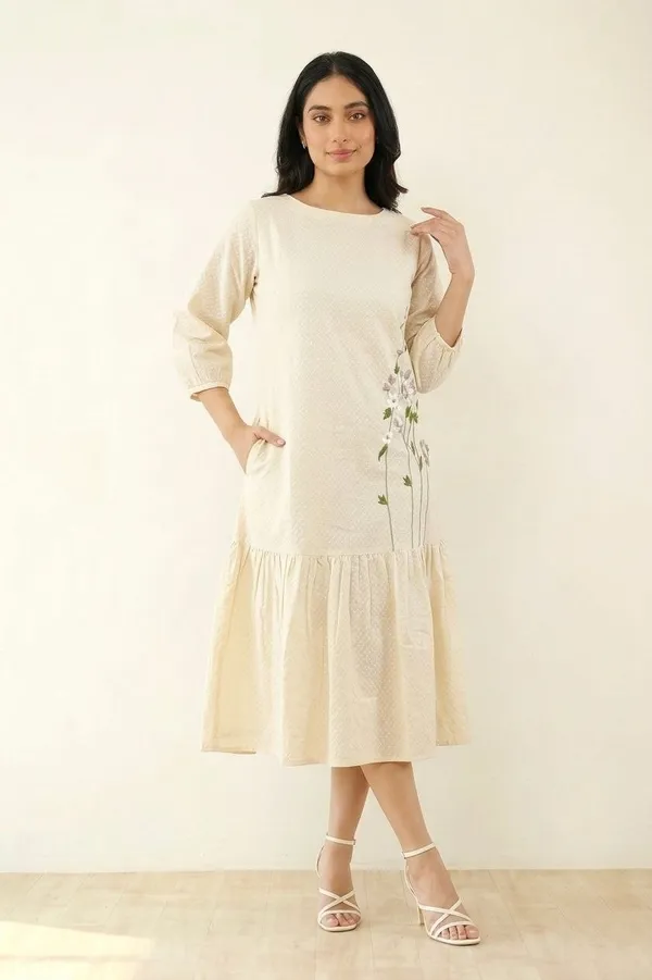 Lily_Embroidered_Dress