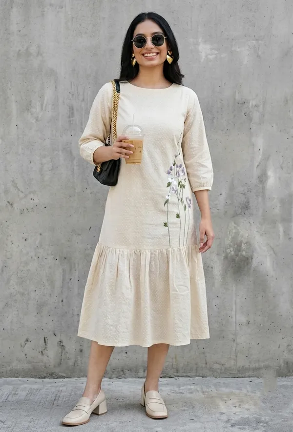 Lily_Embroidered_Dress