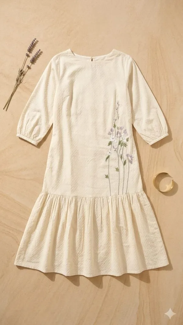 Lily_Embroidered_Dress