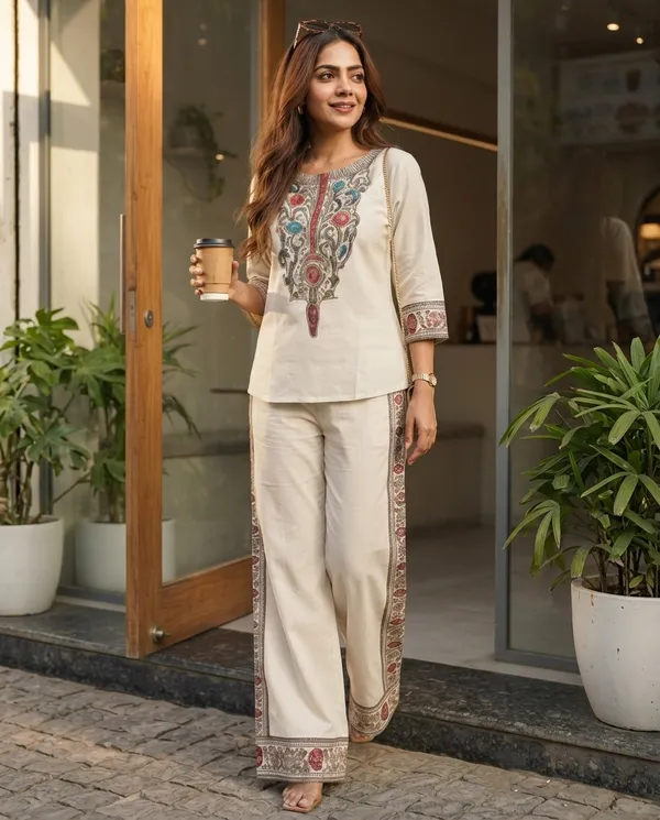 Abstract_co-ord_sets