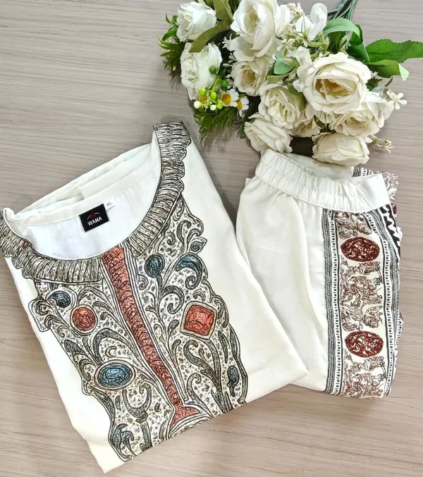 Abstract_co-ord_sets