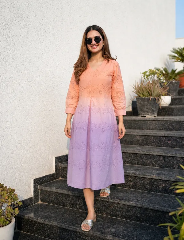 Blush_Lavender_Schiffli_Dress