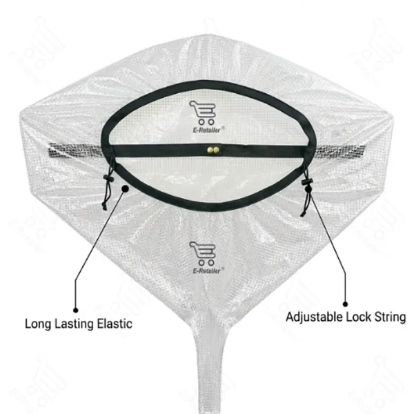 PVC_Transparent_Reinforced_A.C_Service_Jacket_(Classic)_(Clear)