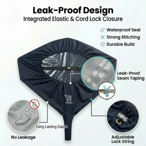 Semi_Rubberised_Coated_A.C_Service_Jacket_(Premium)