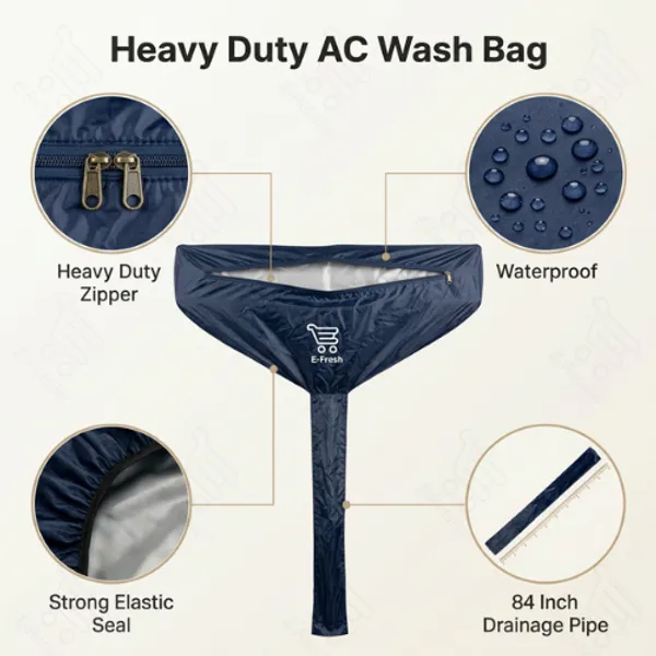 Semi_Rubberised_Coated_A.C_Service_Jacket_(Premium)