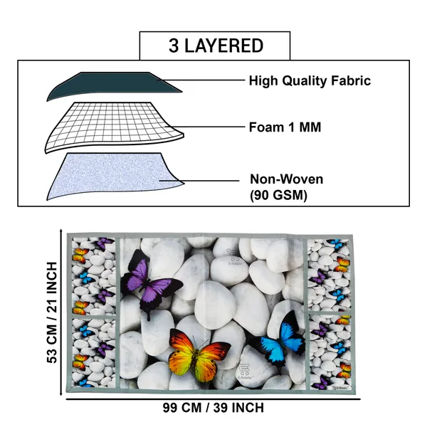 Appliances_Cover_Combo_Set_of_(1_Pc._Fridge_Top_Cover_+_1_Pc._Fridge_Handle_Cover)