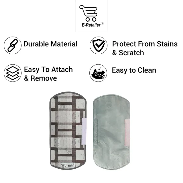 Appliances_Cover_Combo_Set_of_(1_Pc._Fridge_Top_Cover_+_1_Pc._Fridge_Handle_Cover)