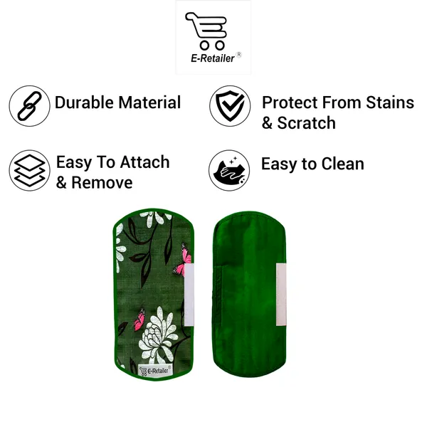 Appliances_Cover_Combo_Set_of_(1_Pc._Fridge_Top_Cover_+_1_Pc._Fridge_Handle_Cover)