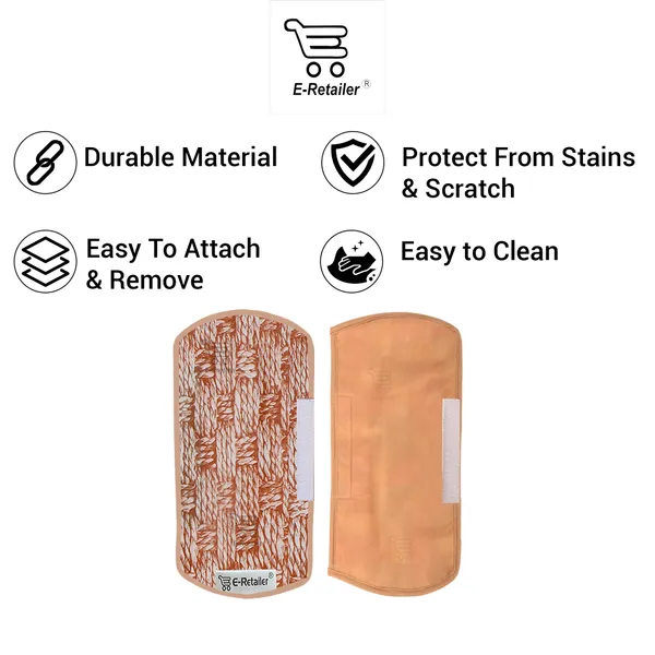 Appliances_Cover_Combo_Set_of_(1_Pc._Fridge_Top_Cover_+_1_Pc._Fridge_Handle_Cover)
