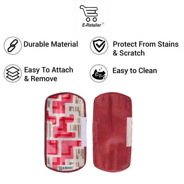 Appliances_Cover_Combo_Set_of_(1_Pc._Fridge_Top_Cover_+_1_Pc._Fridge_Handle_Cover)