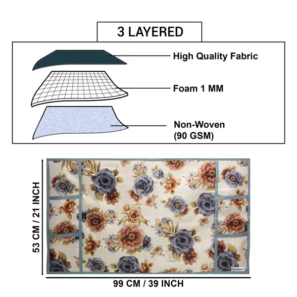 Appliances_Cover_Combo_Set_of_(1_Pc._Fridge_Top_Cover_+_2_Pcs._Fridge_Handle_Cover)