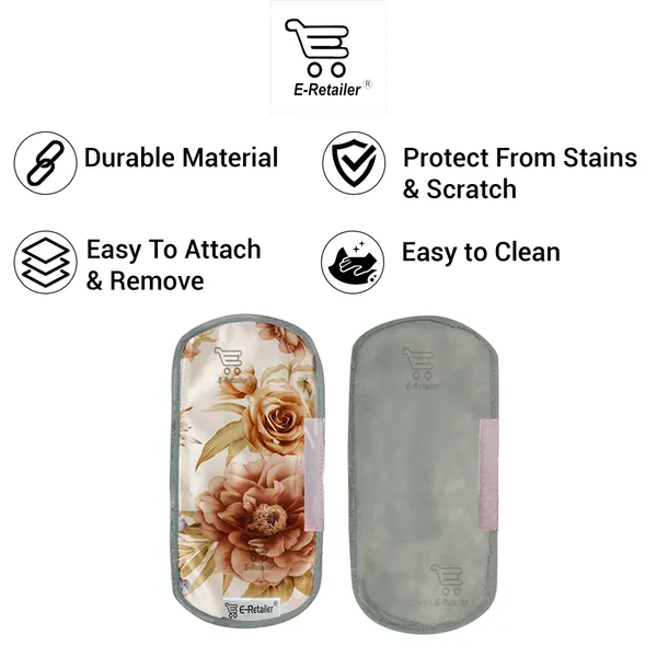 Appliances_Cover_Combo_Set_of_(1_Pc._Fridge_Top_Cover_+_2_Pcs._Fridge_Handle_Cover)