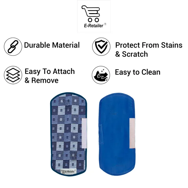 Appliances_Cover_Combo_Set_of_(1_Pc._Fridge_Top_Cover_+_2_Pcs._Fridge_Handle_Cover)