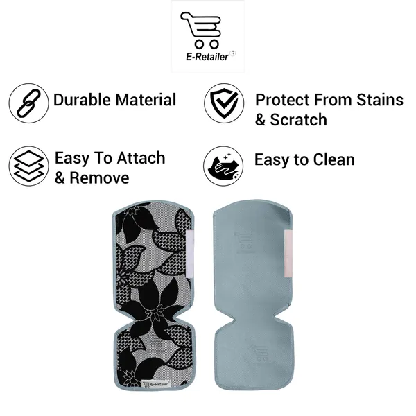 Appliances_Cover_Combo_Set_of_(1_Pc._Fridge_Top_Cover_+_2_Pcs._Fridge_Handle_Cover)
