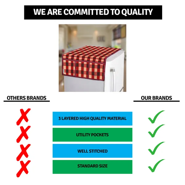 Appliances_Cover_Combo_Set_of_(1_Pc._Fridge_Top_Cover_+_2_Pcs._Fridge_Handle_Cover)