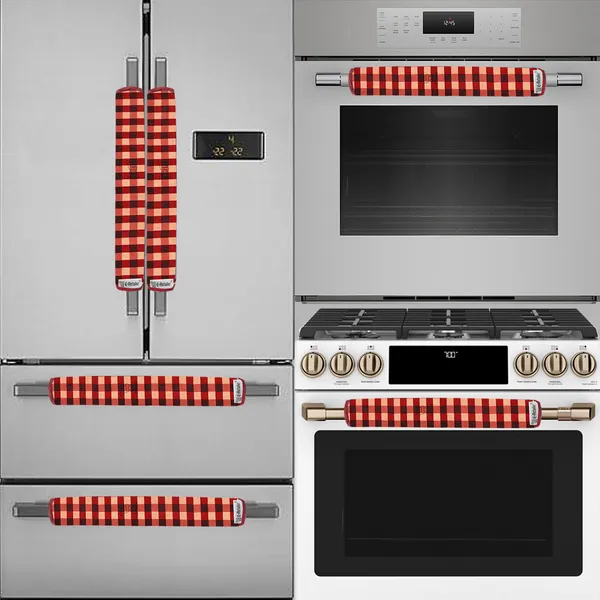 Appliances_Cover_Combo_Set_of_(1_Pc._Fridge_Top_Cover_+_2_Pcs._Fridge_Handle_Cover)