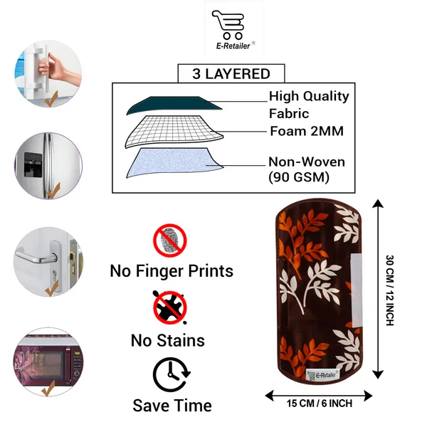 Appliances_Cover_Combo_Set_of_(1_Pc._Fridge_Top_Cover_+_2_Pcs._Fridge_Handle_Cover)