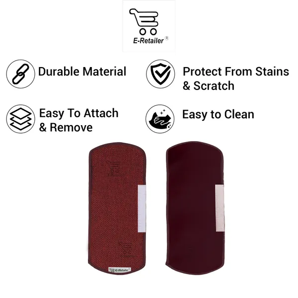 Appliances_Cover_Combo_Set_of_(1_Pc._Fridge_Top_Cover_+_2_Pcs._Fridge_Handle_Cover)