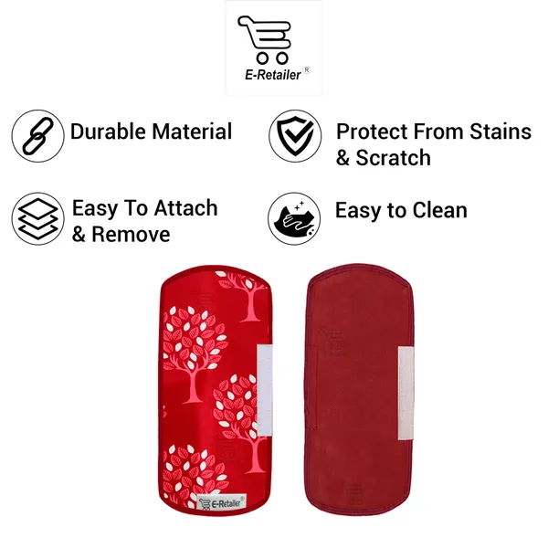 Appliances_Cover_Combo_Set_of_(1_Pc._Fridge_Top_Cover_+_2_Pcs._Fridge_Handle_Cover)