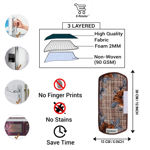 Appliances_Cover_Combo_Set_of_(1_Pc._Fridge_Top_Cover_+_2_Pcs._Fridge_Handle_Cover)