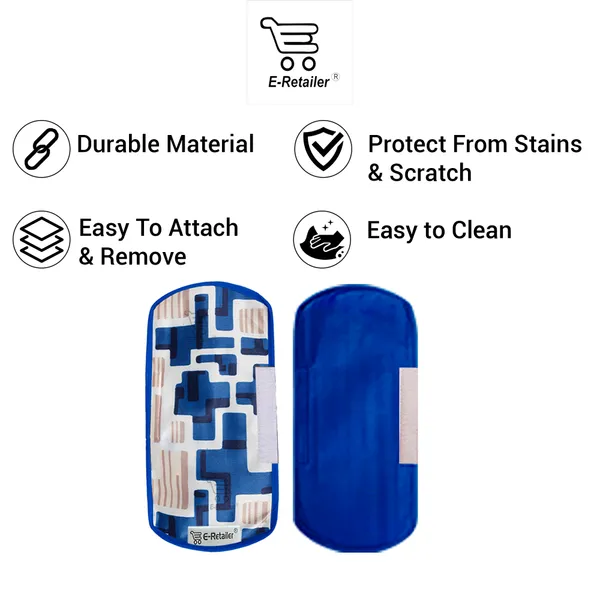 Appliances_Cover_Combo_Set_of_(1_Pc._Fridge_Top_Cover_+_2_Pcs._Fridge_Handle_Cover)