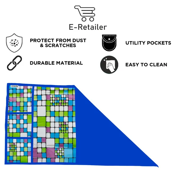 Appliances_Cover_Combo_Set_of_(1_Pc._Fridge_Top_Cover_+_2_Pcs._Fridge_Handle_Cover)
