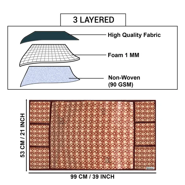 Appliances_Cover_Combo_Set_of_(1_Pc._Fridge_Top_Cover_+_2_Pcs._Fridge_Handle_Cover)