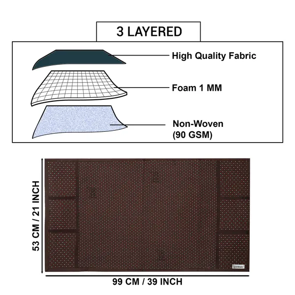 Appliances_Cover_Combo_Set_of_(1_Pc._Fridge_Top_Cover_+_2_Pcs._Fridge_Handle_Cover)