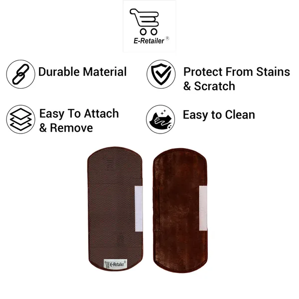 Appliances_Cover_Combo_Set_of_(1_Pc._Fridge_Top_Cover_+_2_Pcs._Fridge_Handle_Cover)