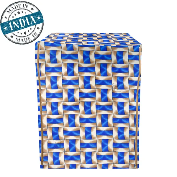 Front_Load_Washing_Machine_Cover_Suitable_For_All_Major_Brands_Upto_8KG_(Material-_Polyester,_Color-Blue,_Size-23x23x35_Inches)