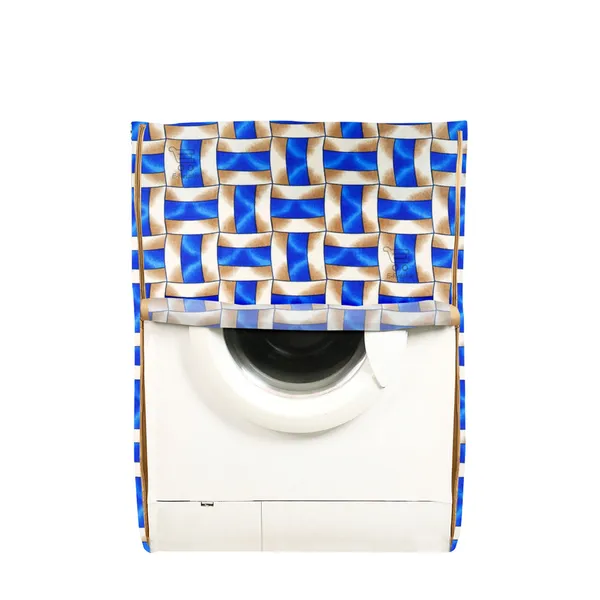 Front_Load_Washing_Machine_Cover_Suitable_For_All_Major_Brands_Upto_8KG_(Material-_Polyester,_Color-Blue,_Size-23x23x35_Inches)