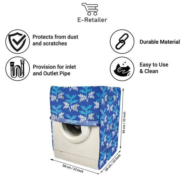 Front_Load_Washing_Machine_Cover_Suitable_For_All_Major_Brands_Upto_8KG_(Material-_Polyester,_Color-Blue,_Size-23x23x35_Inches)