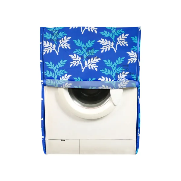 Front_Load_Washing_Machine_Cover_Suitable_For_All_Major_Brands_Upto_8KG_(Material-_Polyester,_Color-Blue,_Size-23x23x35_Inches)