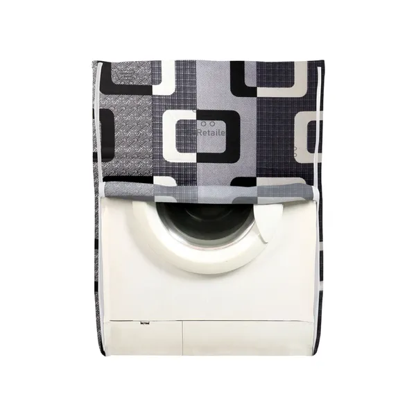 Front_Load_Washing_Machine_Cover_Suitable_For_All_Major_Brands_Upto_8KG_(Material-_Polyester,_Color-Black,_Size-23x23x35_Inches)
