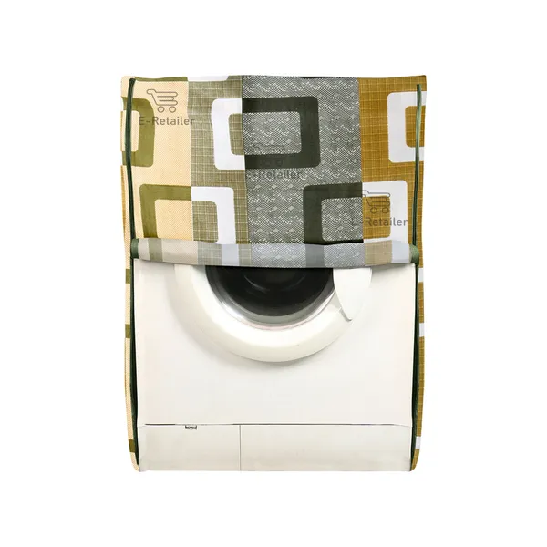 Front_Load_Washing_Machine_Cover_Suitable_For_All_Major_Brands_Upto_8KG_(Material-_Polyester,_Color-Green,_Size-23x23x35_Inches)