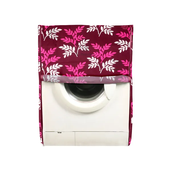 Front_Load_Washing_Machine_Cover_Suitable_For_All_Major_Brands_Upto_8KG_(Material-_Polyester,_Color-Purple,_Size-23x23x35_Inches)