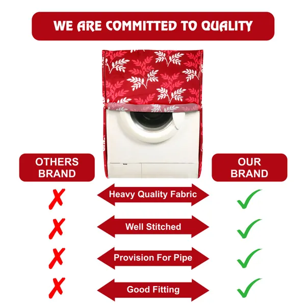 Front_Load_Washing_Machine_Cover_Suitable_For_All_Major_Brands_Upto_8KG_(Material-_Polyester,_Color-Maroon,_Size-23x23x35_Inches)
