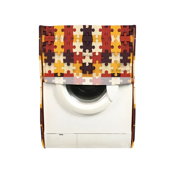 Front_Load_Washing_Machine_Cover_Suitable_For_All_Major_Brands_Upto_8KG_(Material-_Polyester,_Color-Yellow,_Size-23x23x35_Inches)