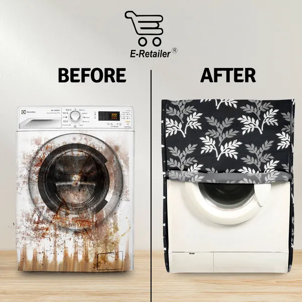 Front_Load_Washing_Machine_Cover_Suitable_For_All_Major_Brands_Upto_8KG_(Material-_Polyester,_Color-Black,_Size-23x23x35_Inches)
