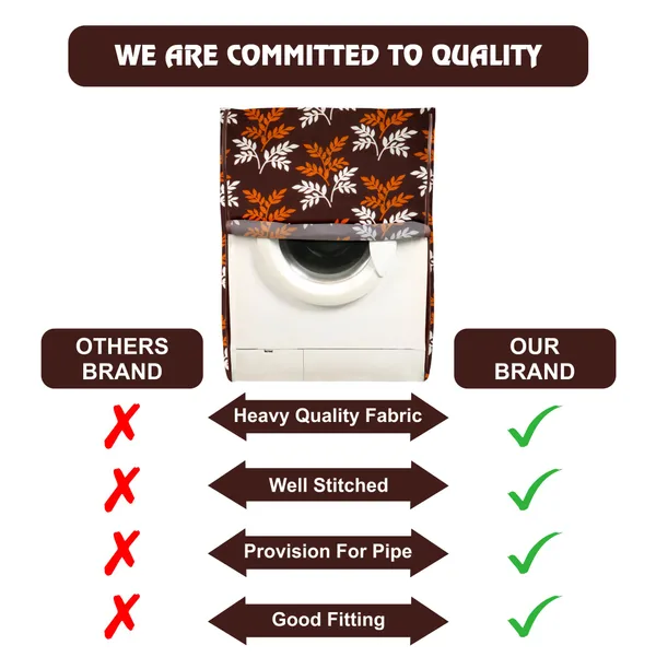 Front_Load_Washing_Machine_Cover_Suitable_For_All_Major_Brands_Upto_8KG_(Material-_Polyester,_Color-Brown,_Size-23x23x35_Inches)