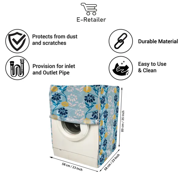 Front_Load_Washing_Machine_Cover_Suitable_For_All_Major_Brands_Upto_8KG_(Material-_Polyester,_Color-Blue,_Size-23x23x35_Inches)