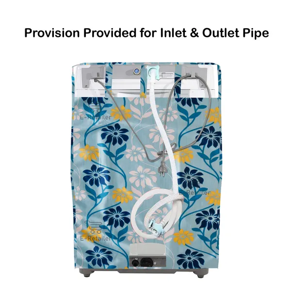Front_Load_Washing_Machine_Cover_Suitable_For_All_Major_Brands_Upto_8KG_(Material-_Polyester,_Color-Blue,_Size-23x23x35_Inches)