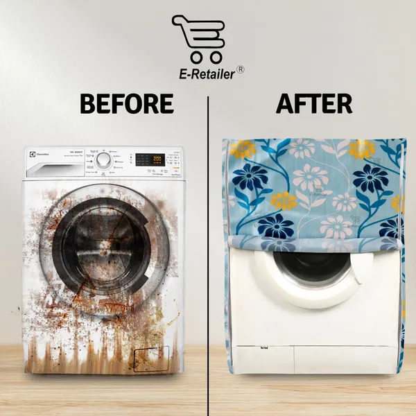 Front_Load_Washing_Machine_Cover_Suitable_For_All_Major_Brands_Upto_8KG_(Material-_Polyester,_Color-Blue,_Size-23x23x35_Inches)