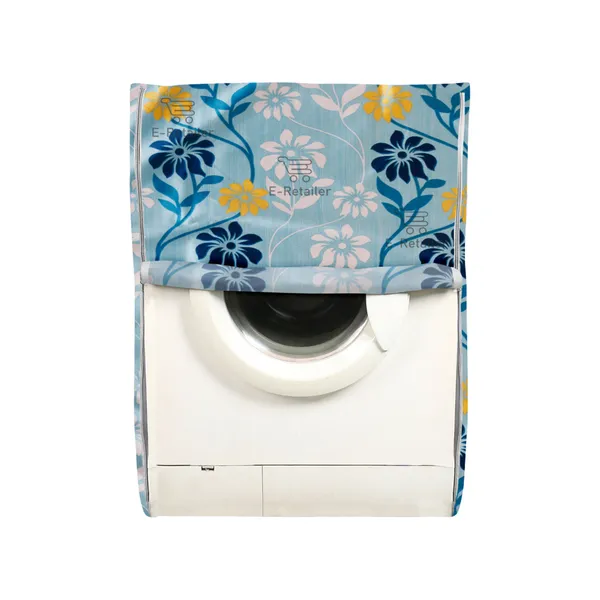 Front_Load_Washing_Machine_Cover_Suitable_For_All_Major_Brands_Upto_8KG_(Material-_Polyester,_Color-Blue,_Size-23x23x35_Inches)