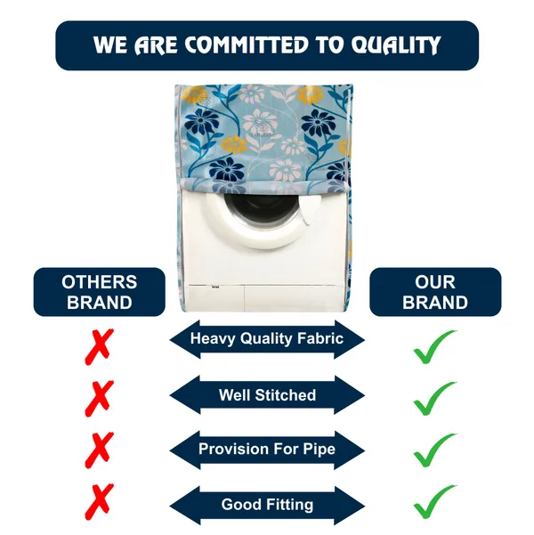 Front_Load_Washing_Machine_Cover_Suitable_For_All_Major_Brands_Upto_8KG_(Material-_Polyester,_Color-Blue,_Size-23x23x35_Inches)