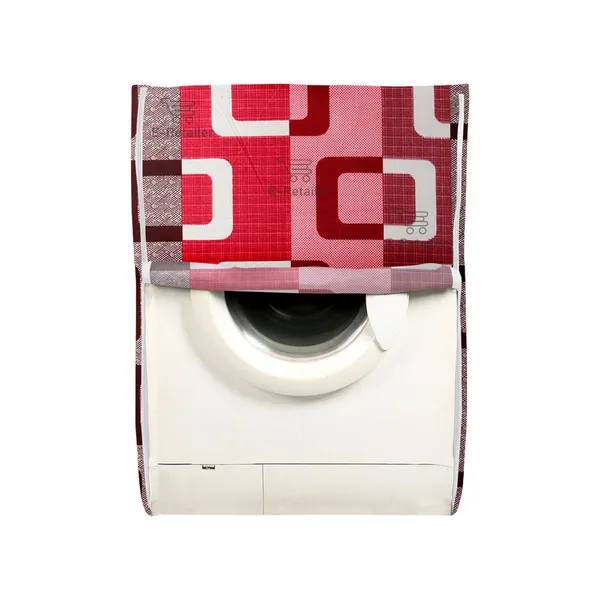 Front_Load_Washing_Machine_Cover_Suitable_For_All_Major_Brands_Upto_8KG_(Material-_Polyester,_Color-Purple,_Size-23x23x35_Inches)