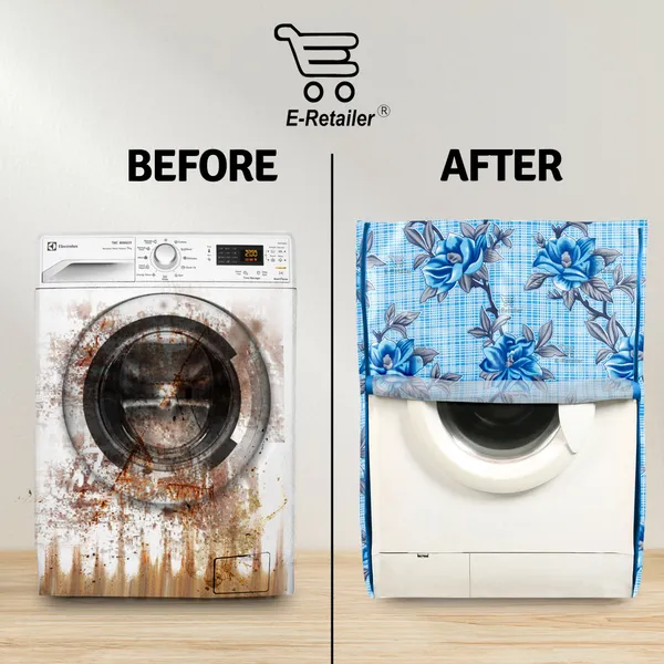 Front_Load_Washing_Machine_Cover_Suitable_For_All_Major_Brands_Upto_8KG_(Material-_Polyester,_Color-Blue,_Size-23x23x35_Inches)